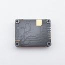 Divimath Dual-Band Analog VTX (Pre-order)
