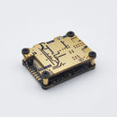 Divimath Dual-Band Analog VTX (Pre-order)