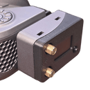 Divimath Goggle Analog Module Bay
