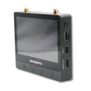 Divimath Digital & Analog FPV Monitor