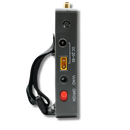 Divimath Digital & Analog FPV Monitor