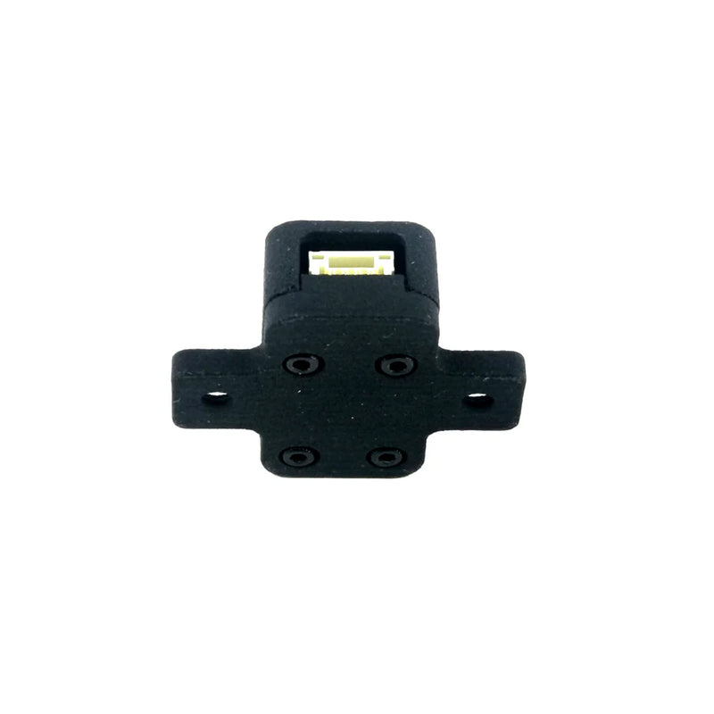 EchoUAS Airspeed Sensor Sensirion SDP3x Kit (SDP33)