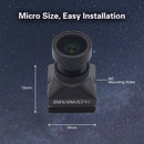 Divimath SeekerHD 1080p60 Raspberry Pi Camera