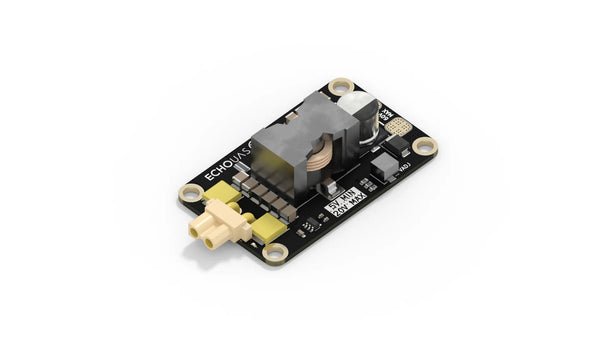 EchoUAS UBEC 60V Input 1CH Adjustable Output
