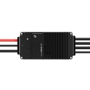 Hargrave microDRIVE MP