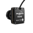 Divimath HD90 Camera