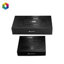 Herelink Black v1.1 Bundle