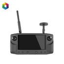 Herelink Blue/Black v1.1 Controller Battery