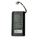 Herelink Blue/Black v1.1 Controller Battery