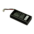 Herelink Blue/Black v1.1 Controller Battery