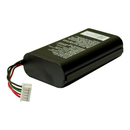 Herelink Blue/Black v1.1 Controller Battery