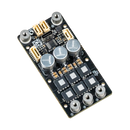 Hargrave microDRIVE LPi