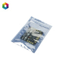 Hexsoon Power Distribution Board