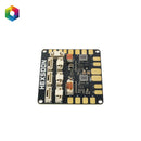 Hexsoon Power Distribution Board