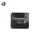 Hexsoon Power Distribution Board