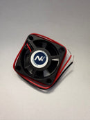 NW Blue/Cubepilot 30mmx30mm fan