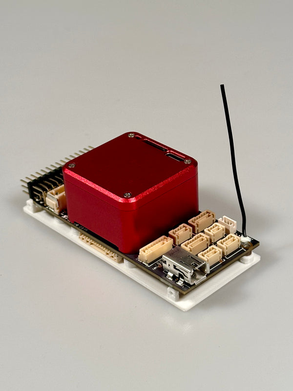 NW Blue | Drone Store | Official CubePilot Store in the USA | UxV