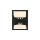 Lightware Pixhawk adapter for LW20 / SF20/ GRF Series