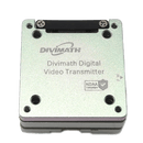 Divimath Long Range VTX