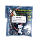 Airbot Mini PDB Pro V2 100A