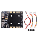 Airbot Mini PDB Pro V2 100A