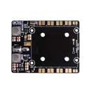 Airbot Mini PDB Pro V2 200A