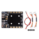 Airbot Mini PDB Pro V2 200A