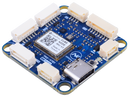 PRO-H757 Autopilot