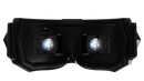 Orqa FPV.One Pilot