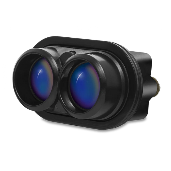 SF000/B (50m)