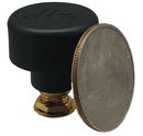 Herelink Blue Ground Station Replacement GPS Antenna