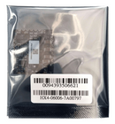 CubePilot Power Selection Module