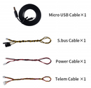 Cable Set for Herelink