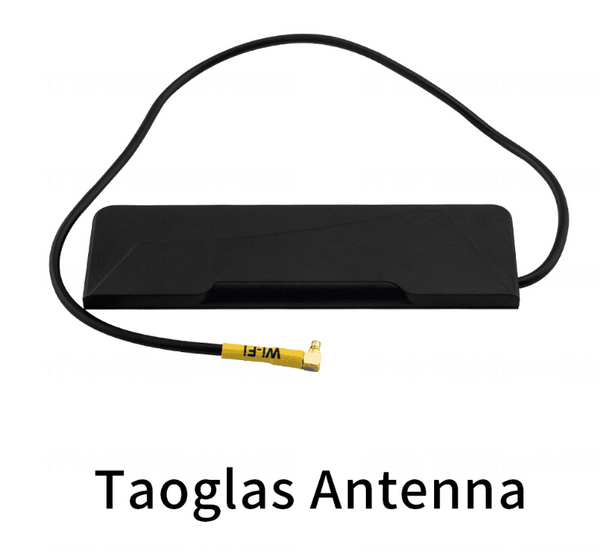 Herelink Taoglas Antenna Set