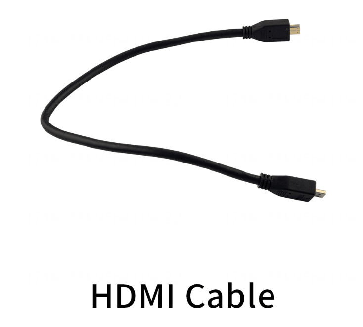 Herelink HDMI Cable