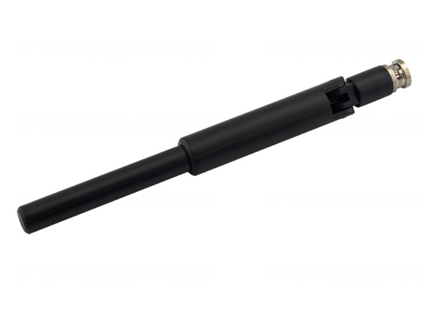 Herelink Omni-directional Antenna