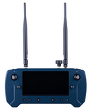 Herelink Blue Ground Station Replacement Antenna