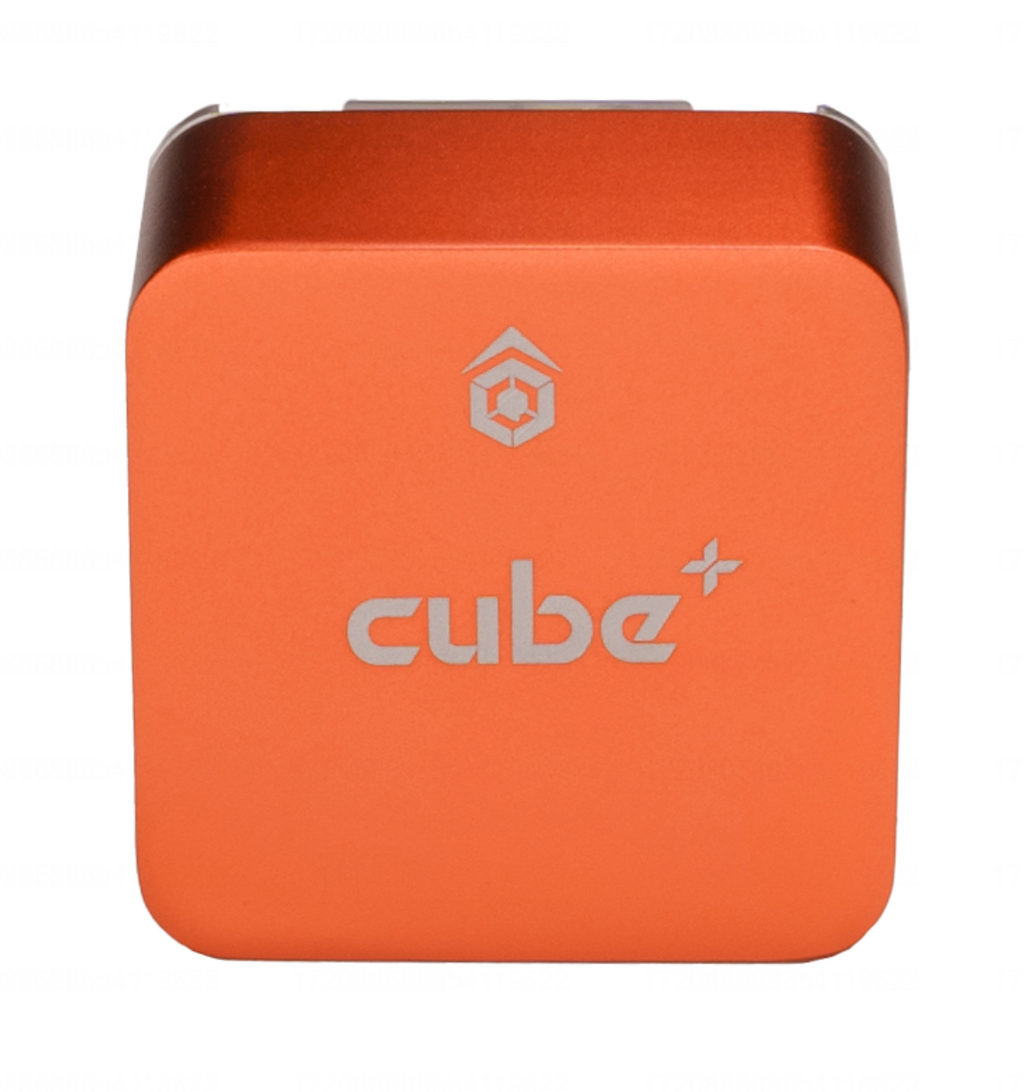 Cube Orange+ Autopilot | NW Blue Official Distributor