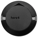 Combo: Cube Orange+ Standard Set,  Here4,  RFD900x (RF003) Telemetry Set, RFD900 to Cube Cable