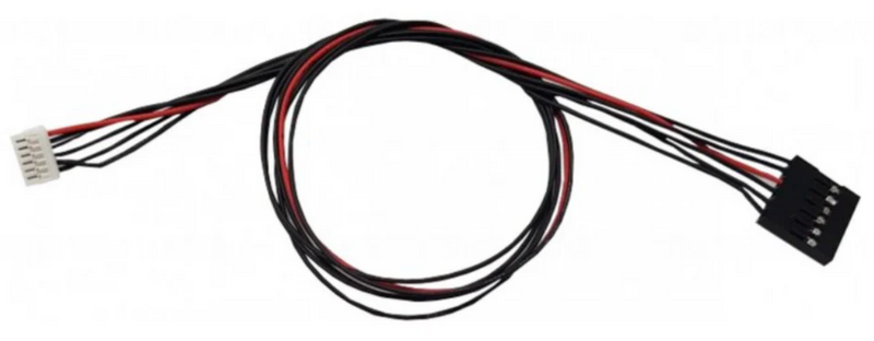RFD 900x-US Telemetry Bundle for CubePilot