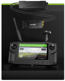 Herelink Black v1.1 Bundle