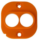 Lightware ABS mounting bracket for SF20 & SF23