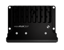 Hargrave microFLUX 2 LP