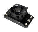 APD UHV Fan Mount Kit