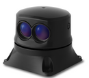 LightWare SF45/B (50 m)