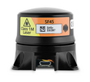 LightWare SF45/B (50 m)