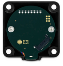 LightWare SF45/B (50 m)