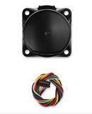 LightWare SF45/B (50 m)