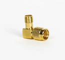 90º SMA Adapter