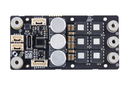 Hargrave microDRIVE LPi